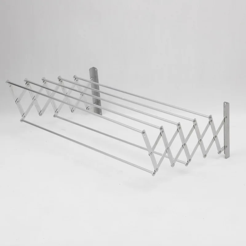 img_alibaba_1765903337_6.jpeg 7