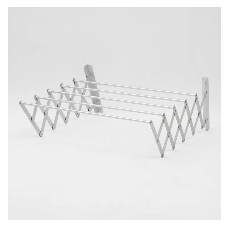 img_alibaba_1765903337_7.jpeg 8