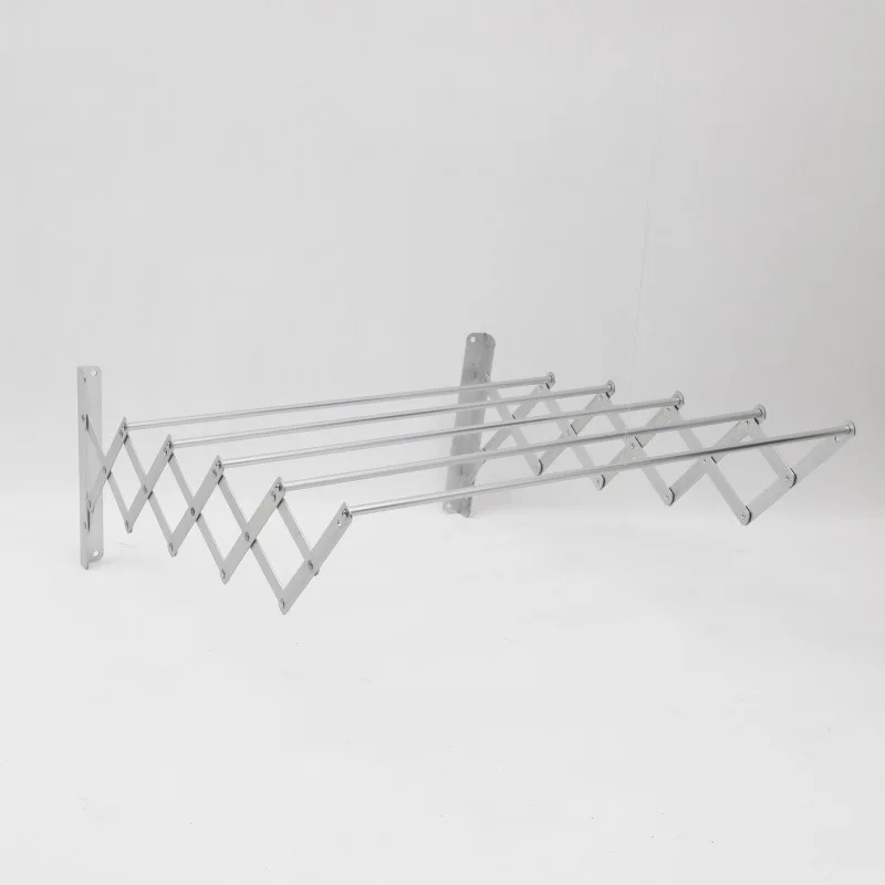 img_alibaba_1765903337_8.jpeg 9