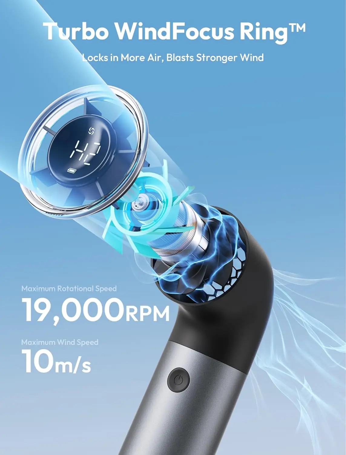 img_alibaba_1766061448_0.jpeg 1