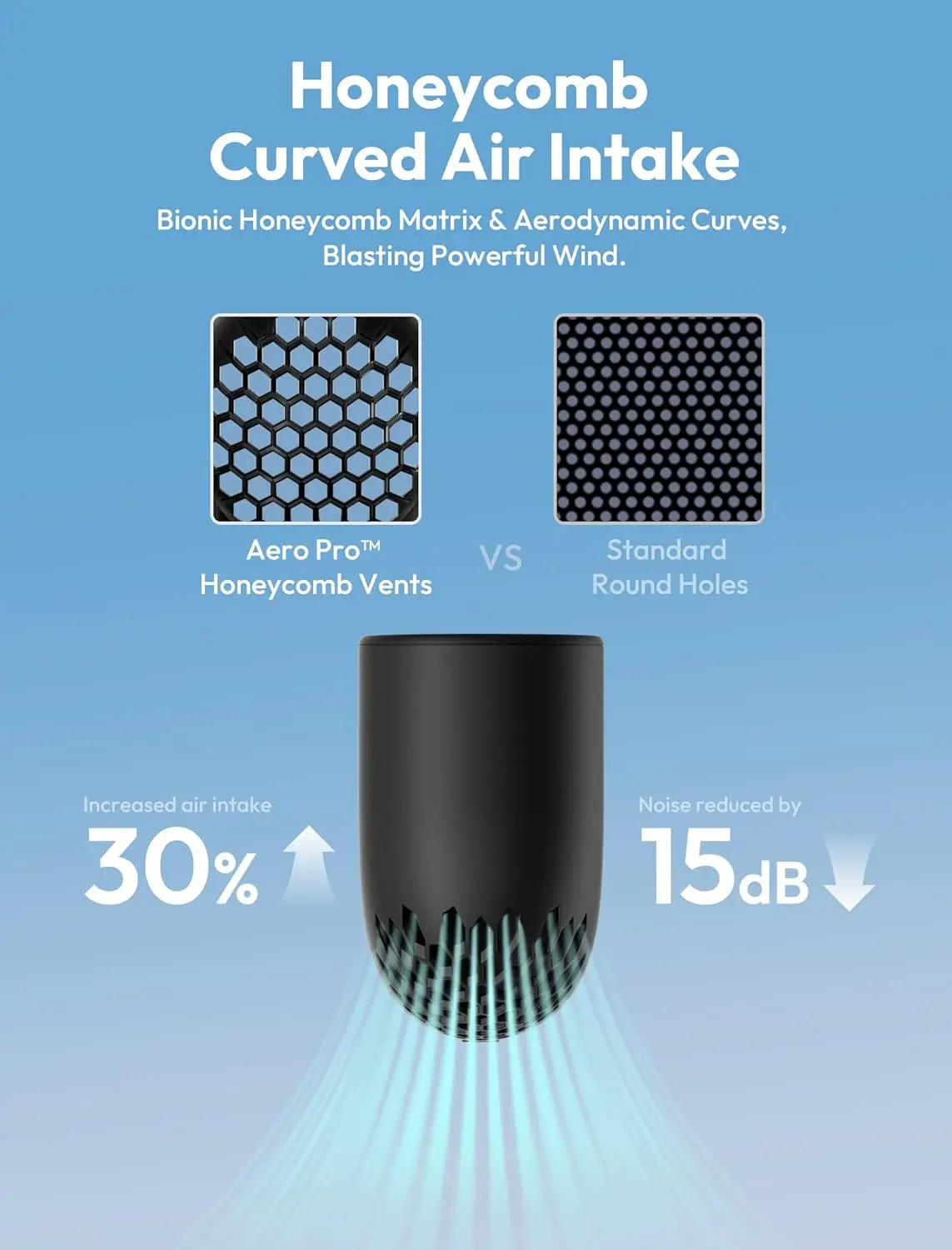 img_alibaba_1766061449_1.jpeg 2