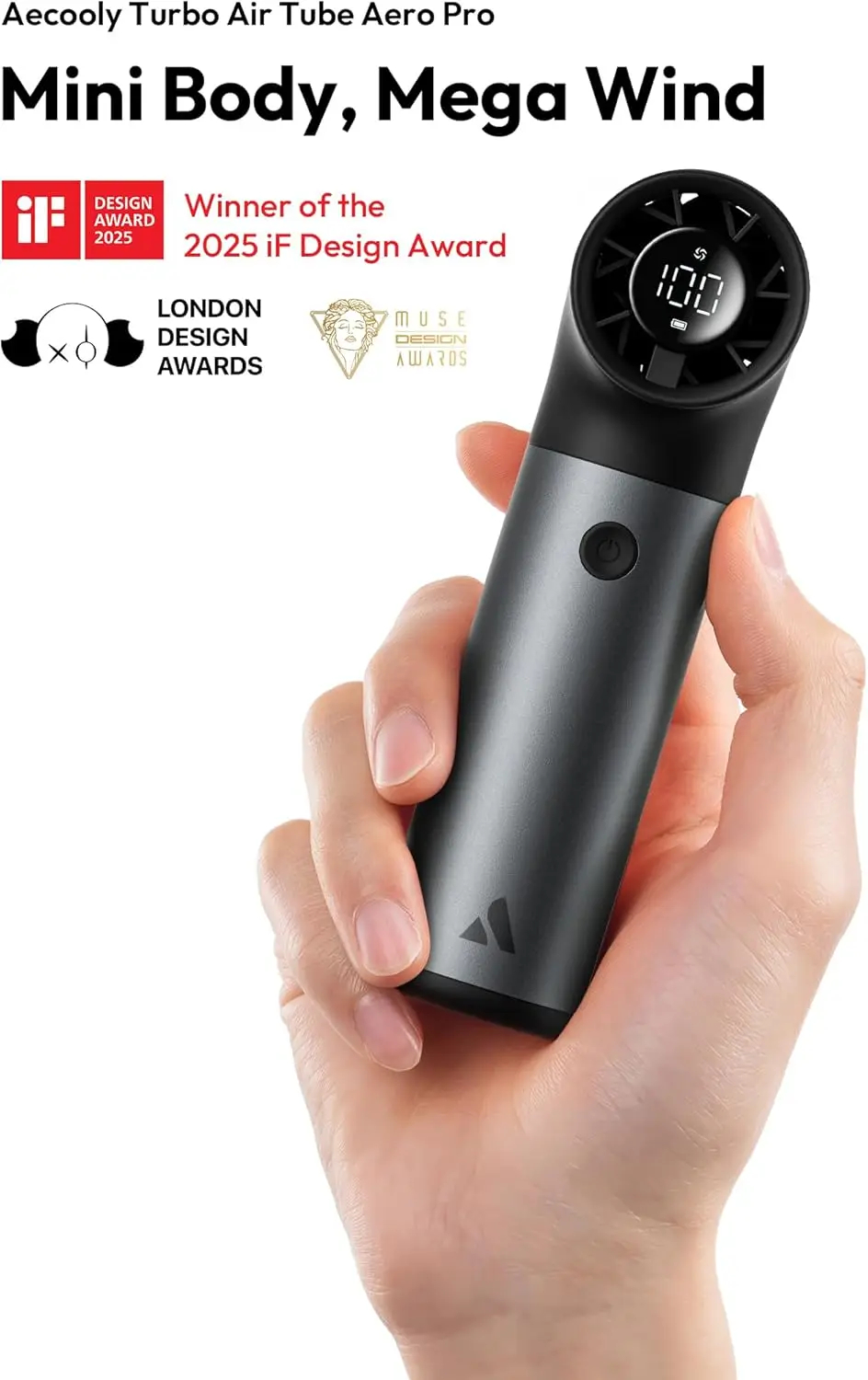 img_alibaba_1766061449_2.jpeg 3