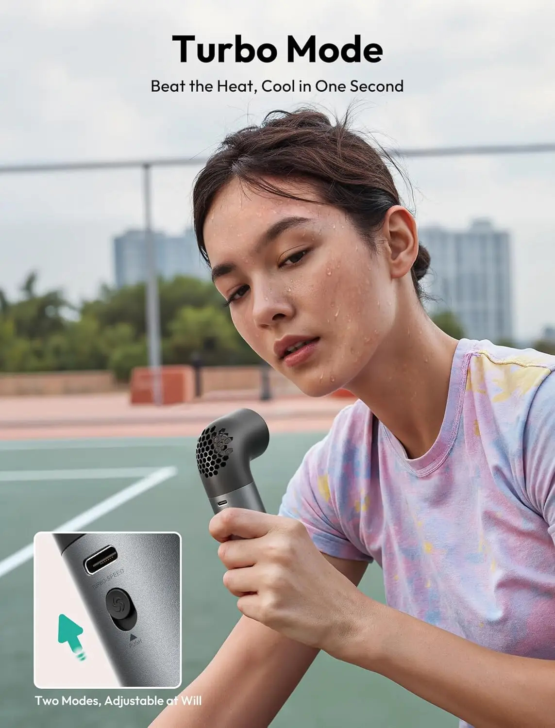 img_alibaba_1766061449_3.jpeg 4