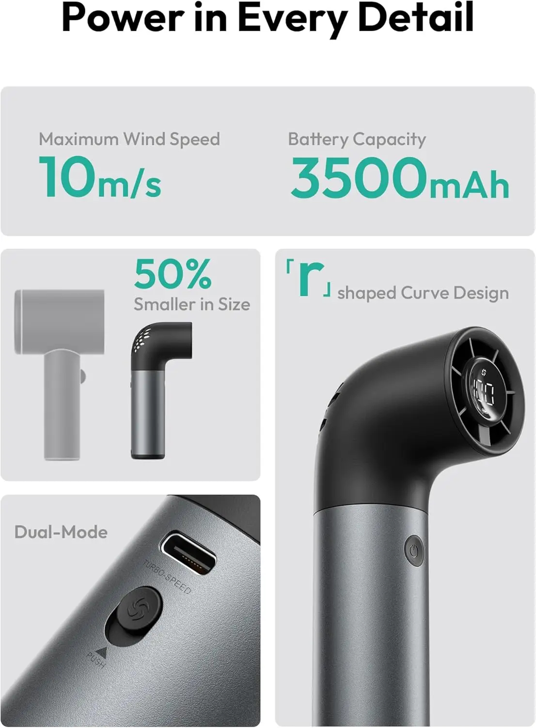 img_alibaba_1766061450_4.jpeg 5