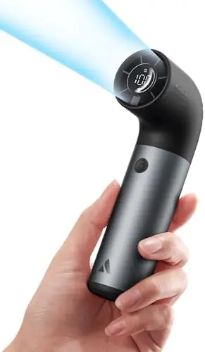 img_alibaba_1766061450_6.jpeg 7