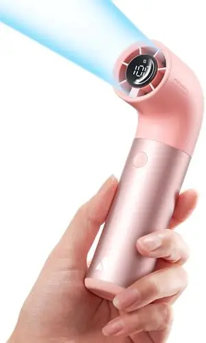 img_alibaba_1766061450_7.jpeg 8