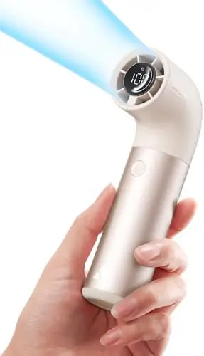 img_alibaba_1766061451_8.jpeg 9