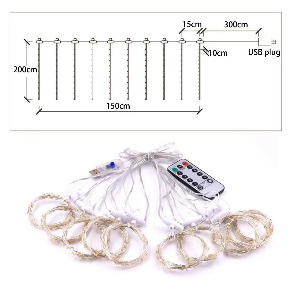 img_alibaba_1766842350_0.jpeg 1