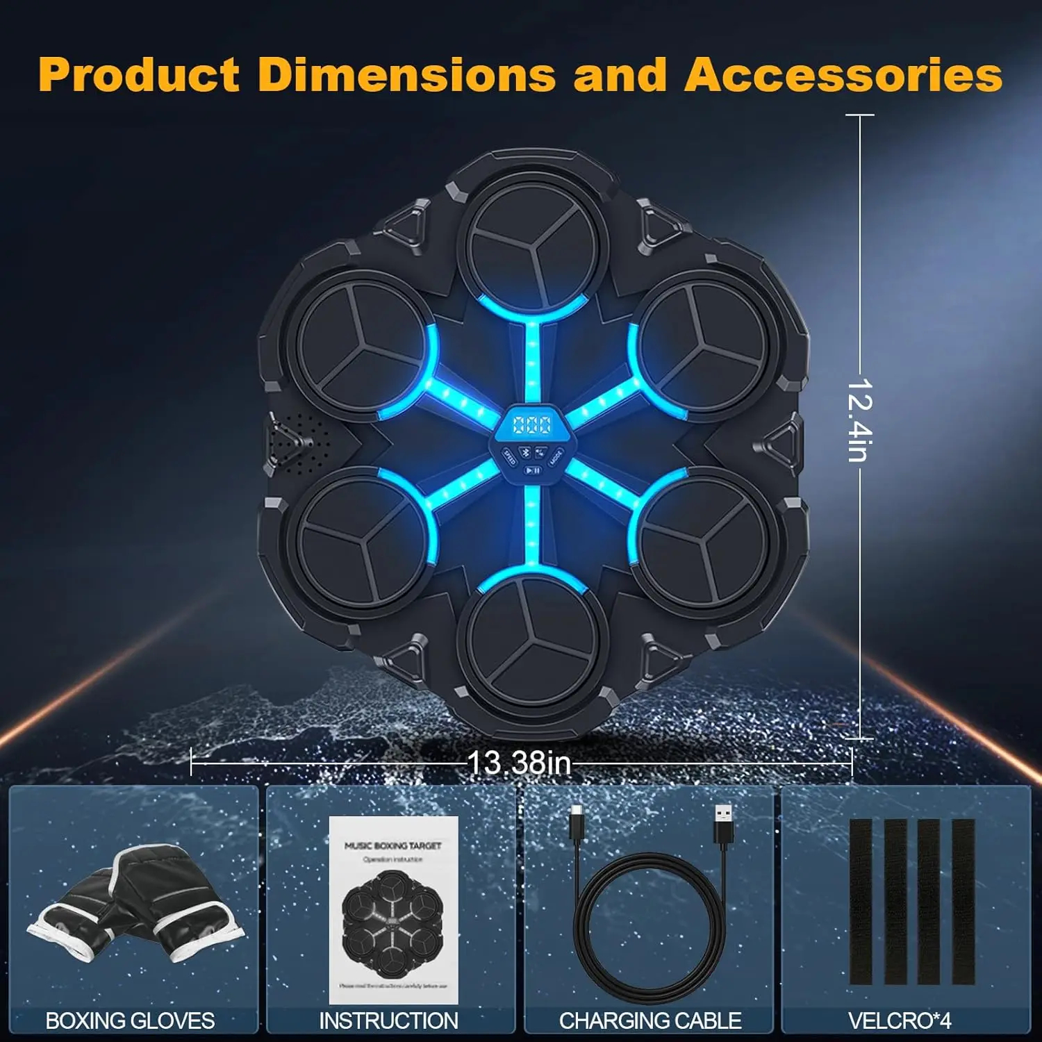 img_alibaba_1766929876_2.jpeg 3