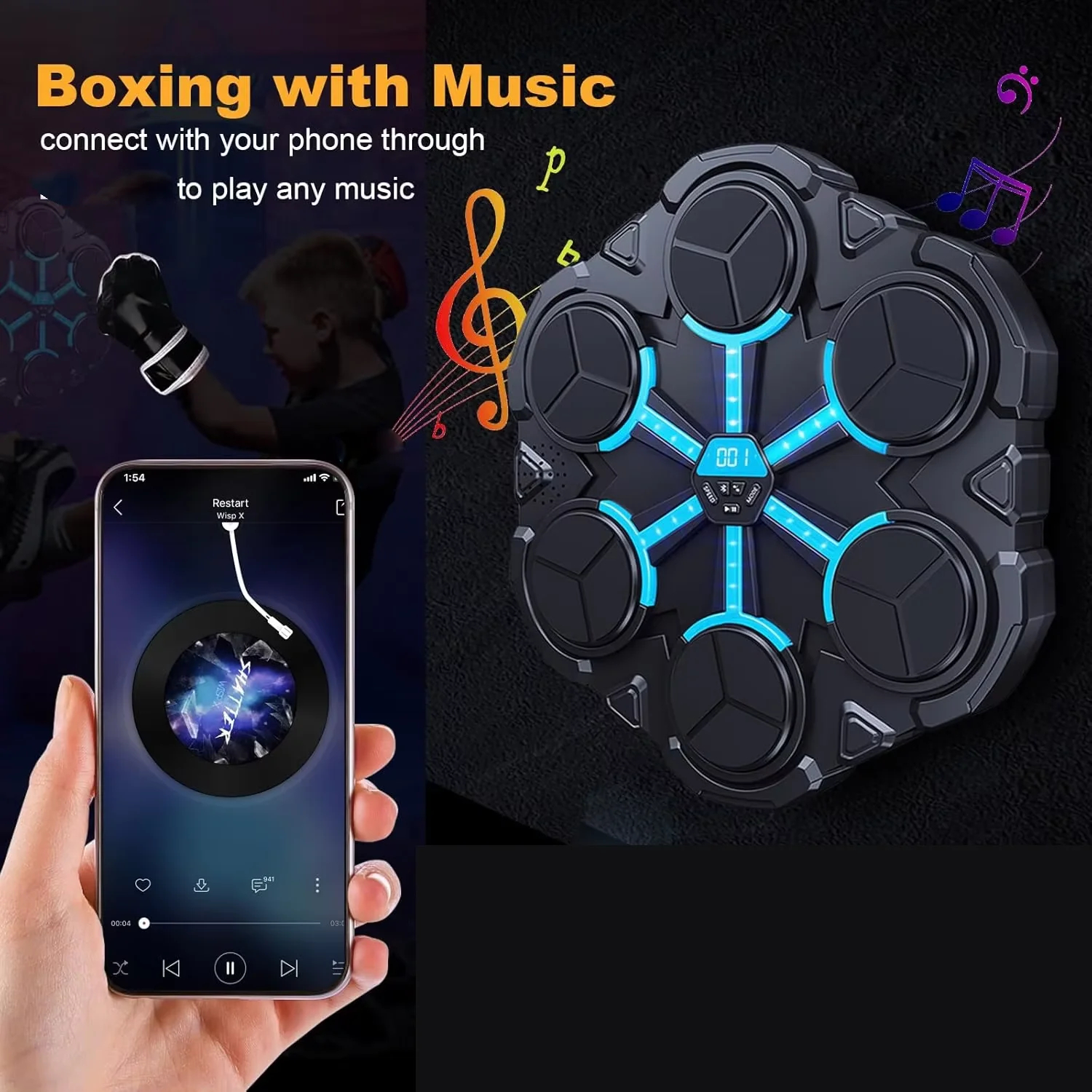 img_alibaba_1766929877_4.jpg 5