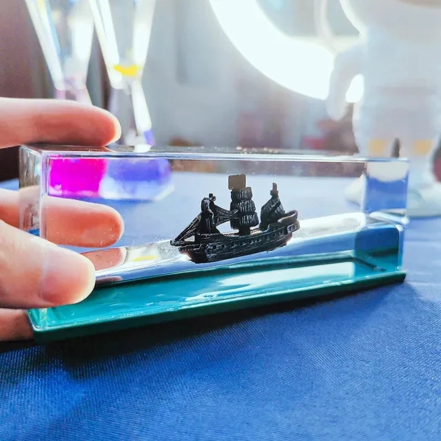 img_alibaba_1767194785_6.jpeg 7