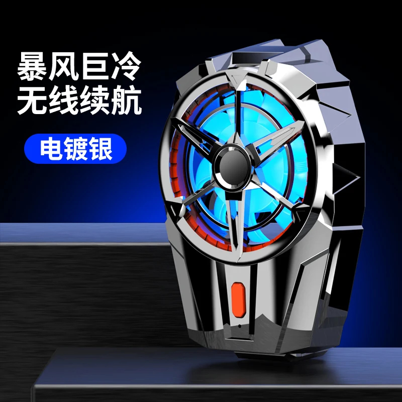 img_alibaba_1767195451_0.jpeg 1