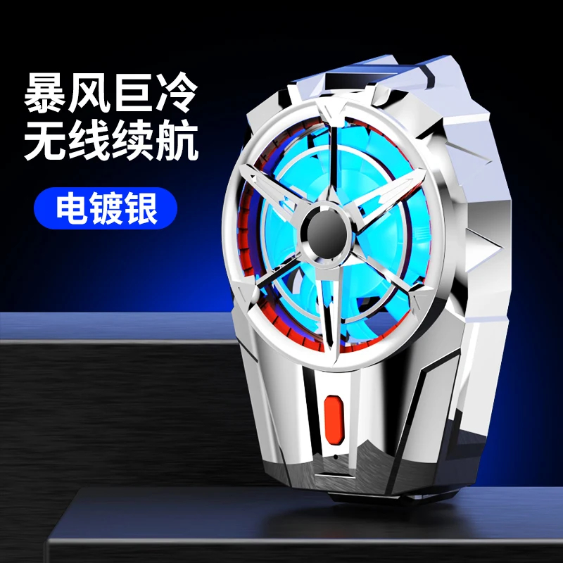 img_alibaba_1767195451_1.jpeg 2