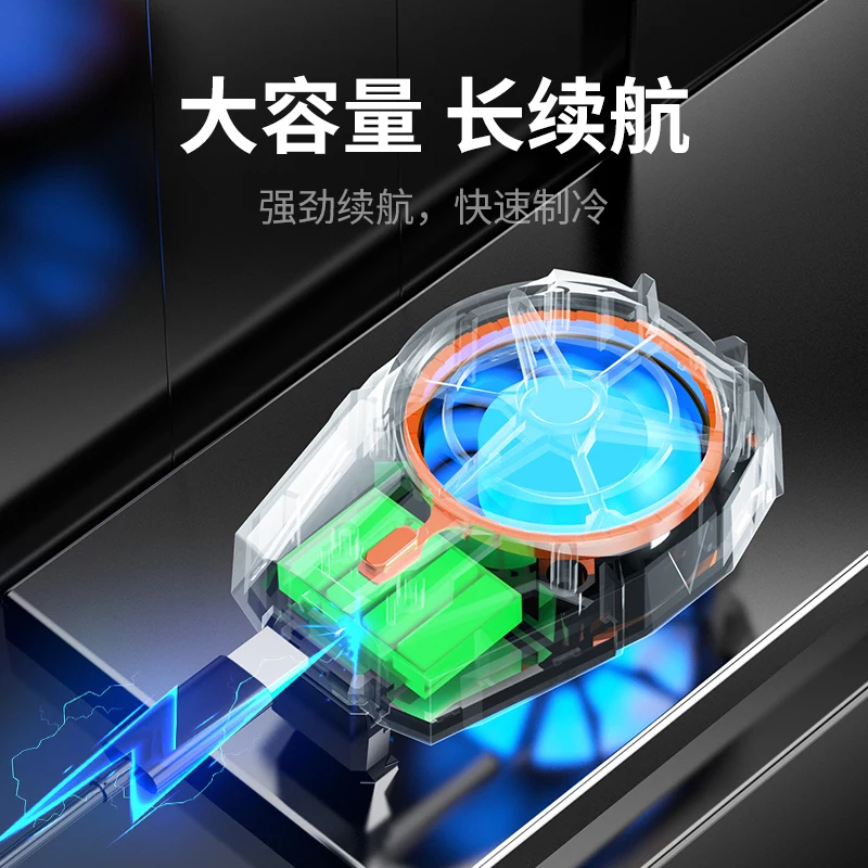 img_alibaba_1767195452_3.jpeg 4