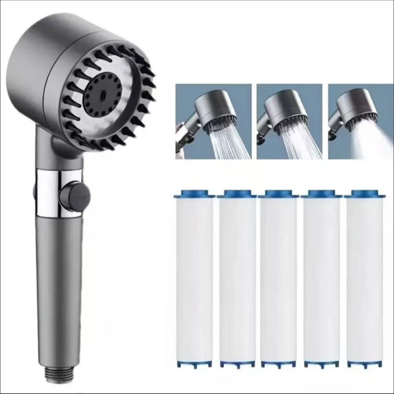 img_alibaba1767703909.jpg 0|