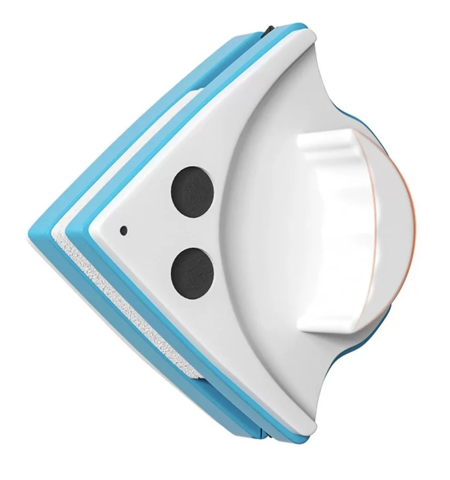 img_alibaba1767704472.jpg 0|