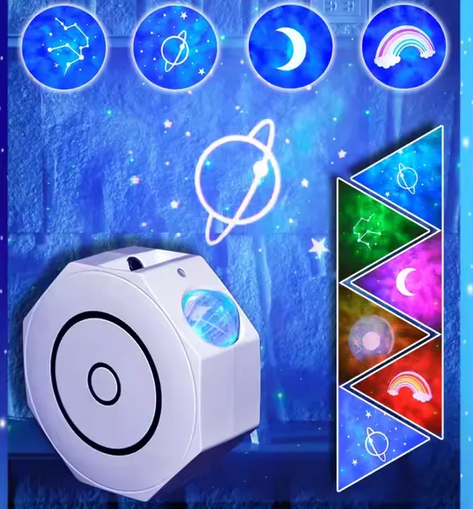 img_alibaba1767785046.jpg 0|