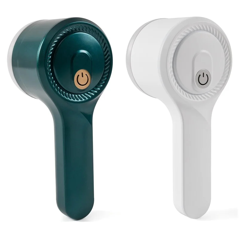 img_alibaba1768224202.jpg 0|