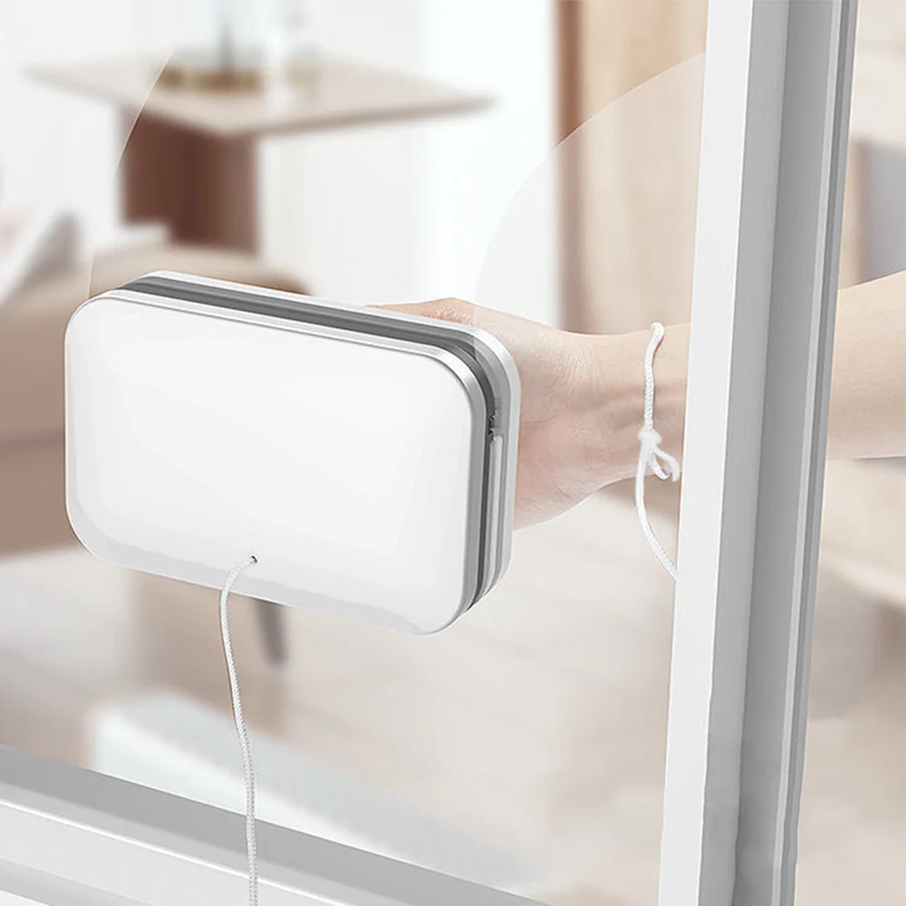 img_alibaba1768224592.jpg 0|