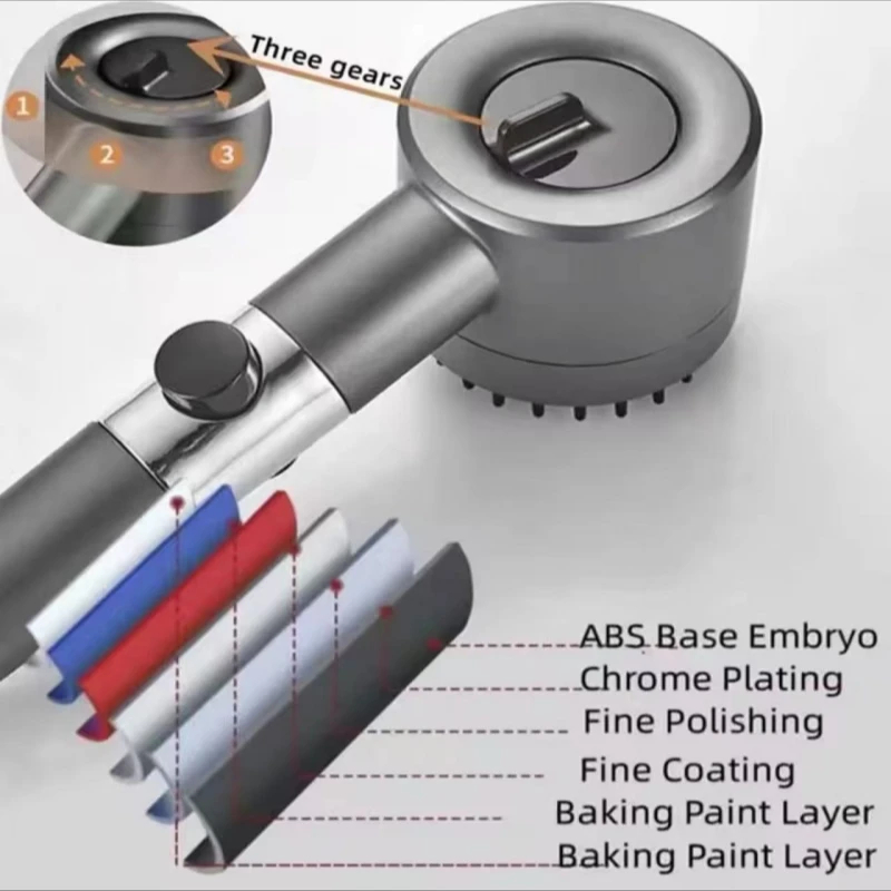 img_alibaba_1767703921_4.jpeg 5