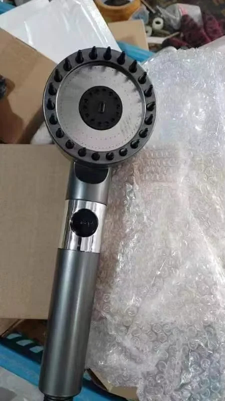 img_alibaba_1767703923_6.jpg 7