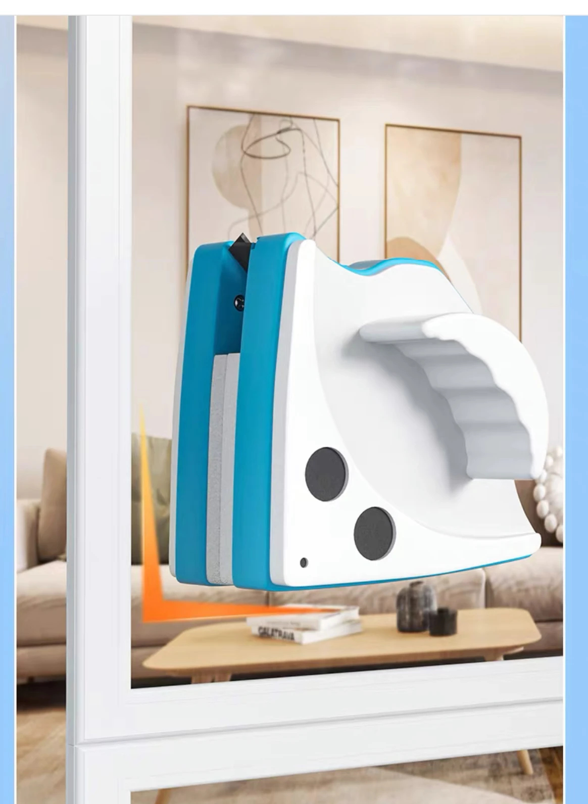 img_alibaba_1767704483_0.jpeg 1