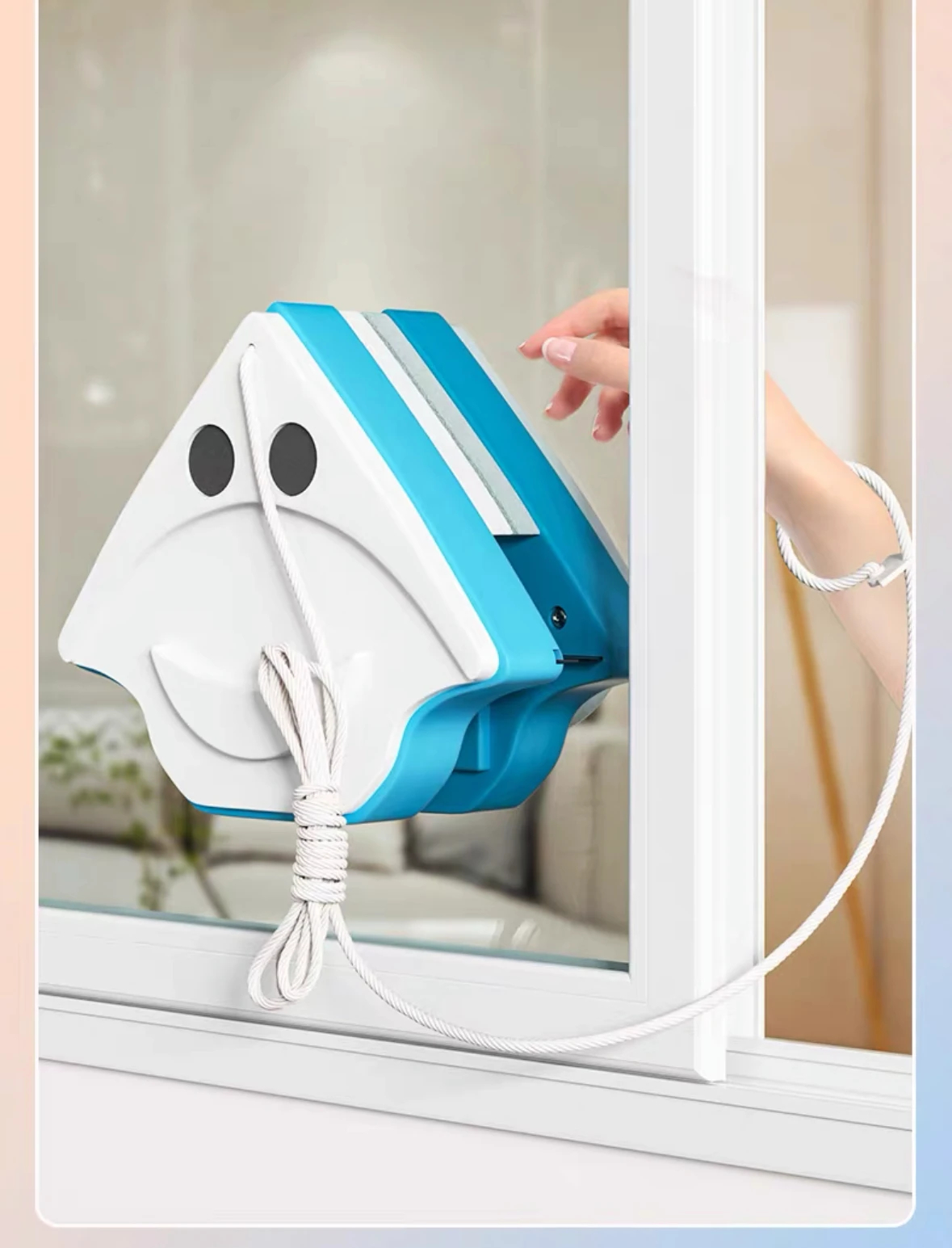 img_alibaba_1767704483_1.jpeg 2