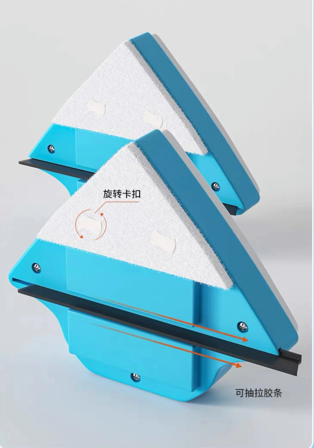 img_alibaba_1767704483_2.jpeg 3