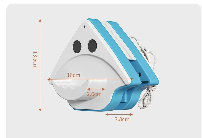 img_alibaba_1767704483_3.jpeg 4