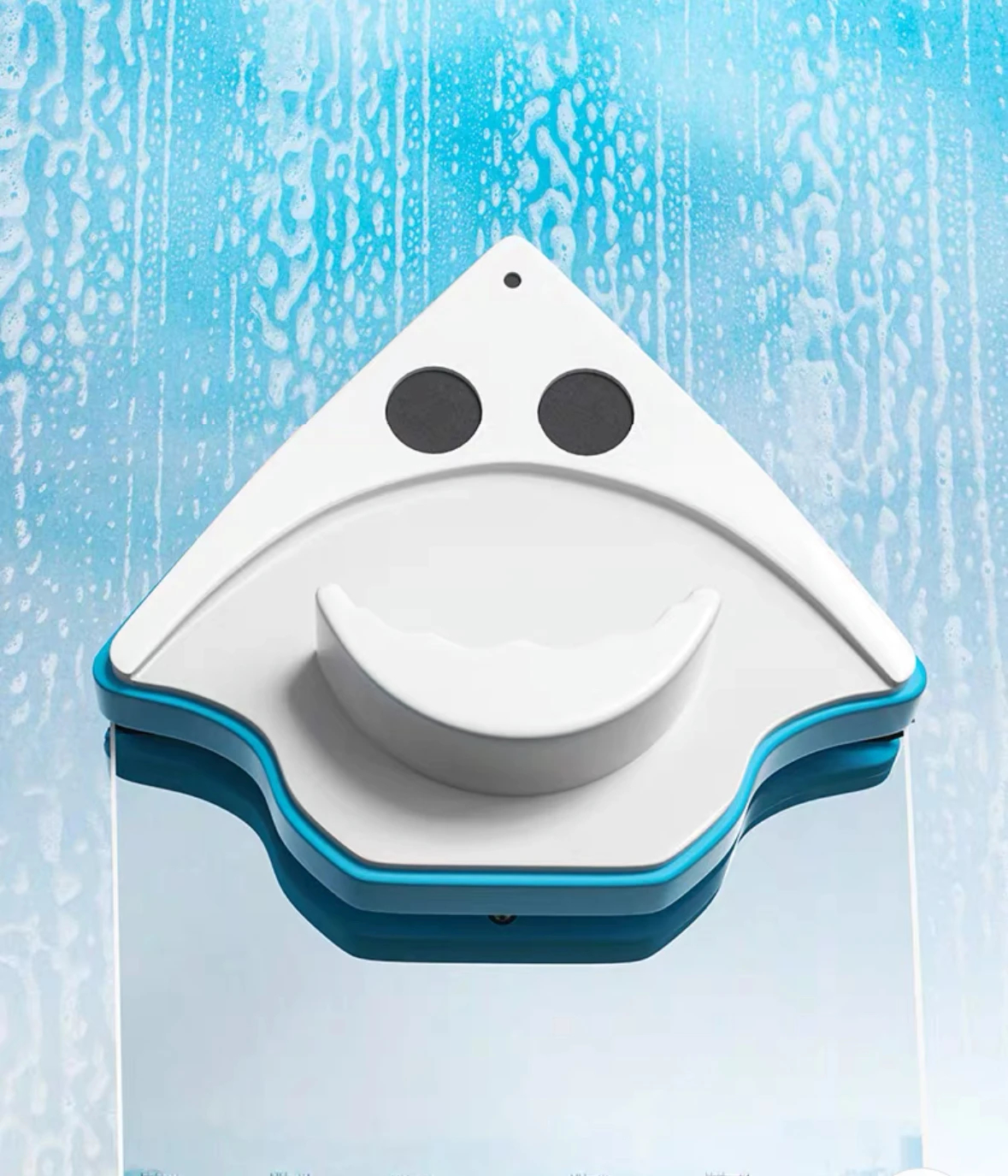 img_alibaba_1767704483_4.jpeg 5