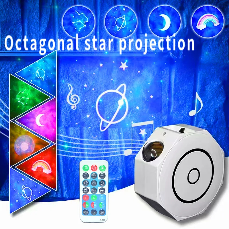 img_alibaba_1767785057_0.jpeg 1