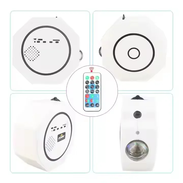 img_alibaba_1767785058_3.jpg 4