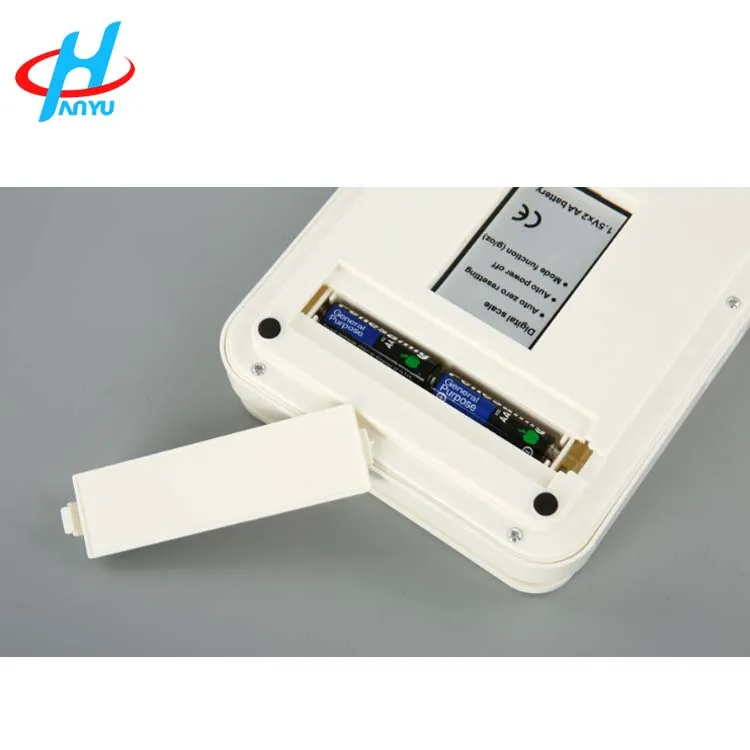 img_alibaba_1767785752_0.jpeg 1