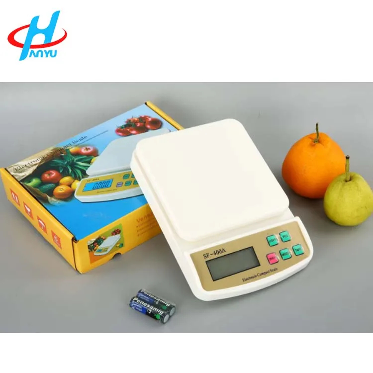 img_alibaba_1767785752_1.jpeg 2