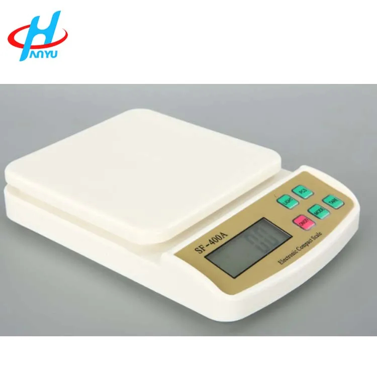 img_alibaba_1767785752_2.jpeg 3