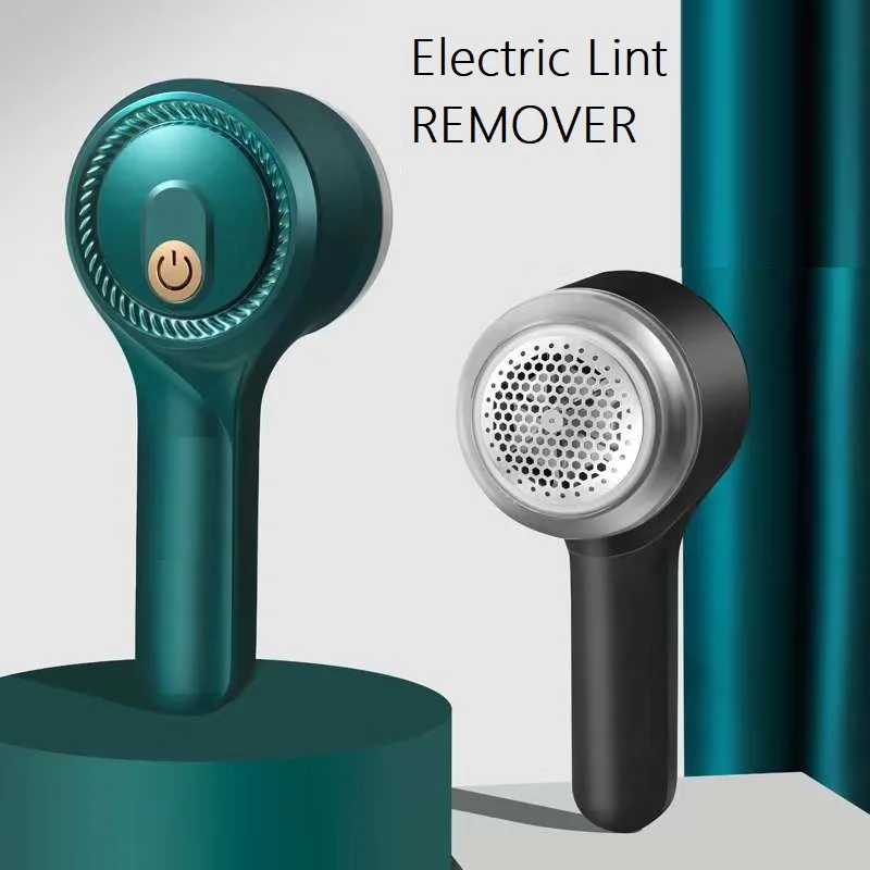 img_alibaba_1768224213_0.jpeg 1