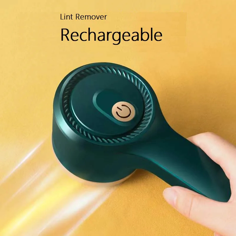 img_alibaba_1768224214_1.jpeg 2