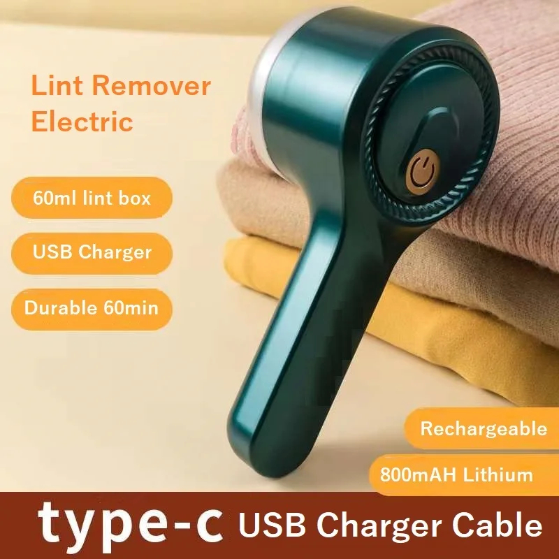 img_alibaba_1768224214_3.jpeg 4