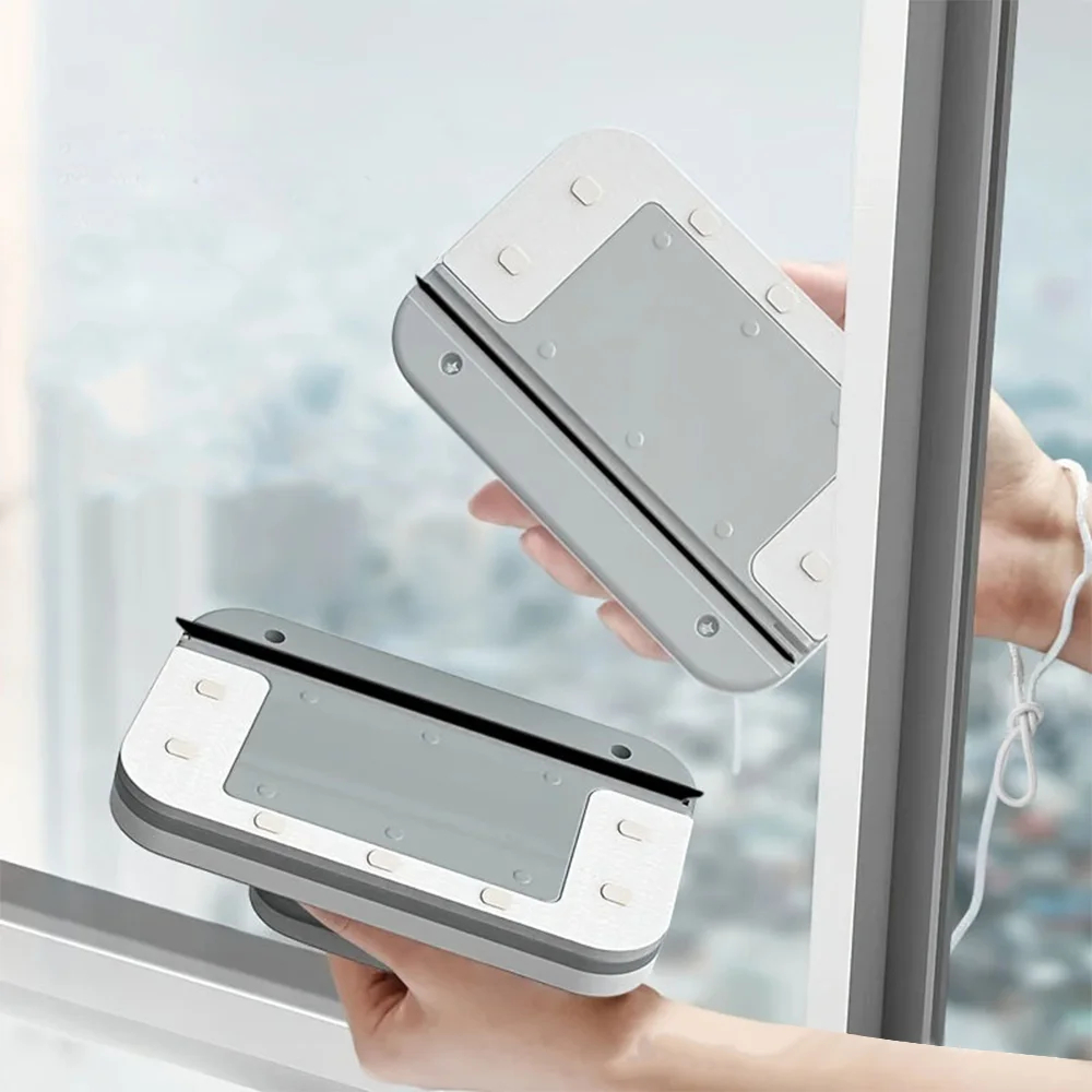 img_alibaba_1768224605_1.jpg 2