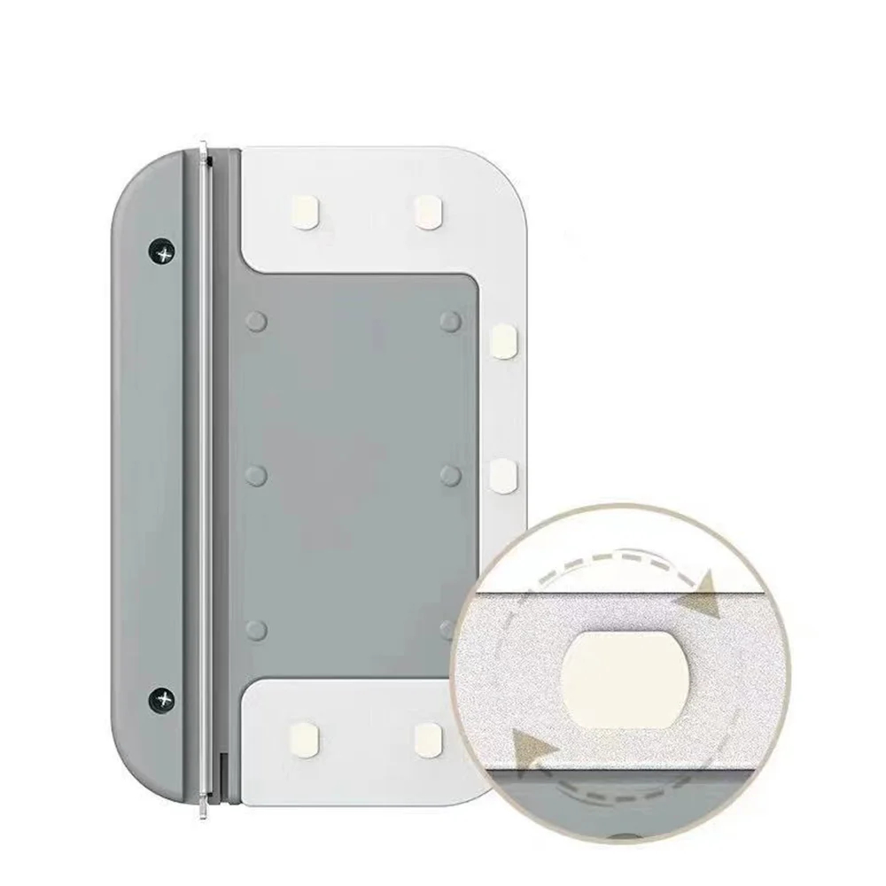 img_alibaba_1768224606_2.jpg 3