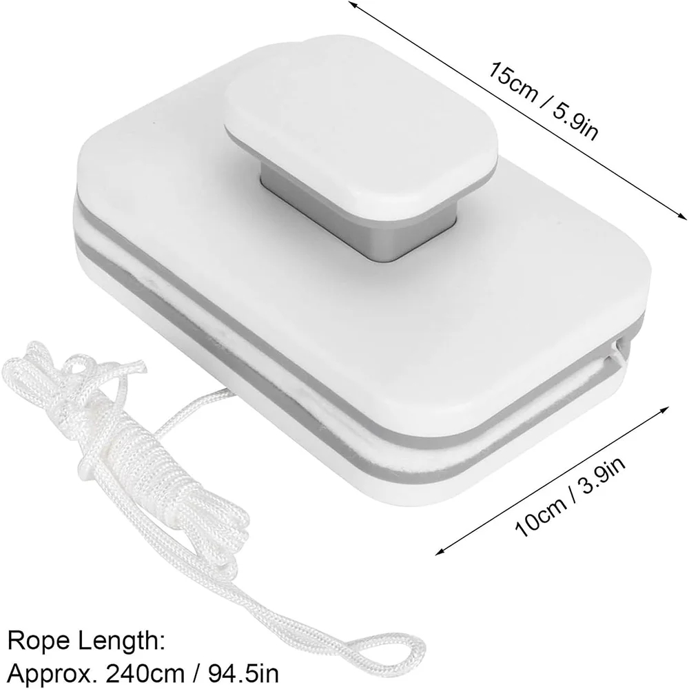 img_alibaba_1768224606_4.jpg 5