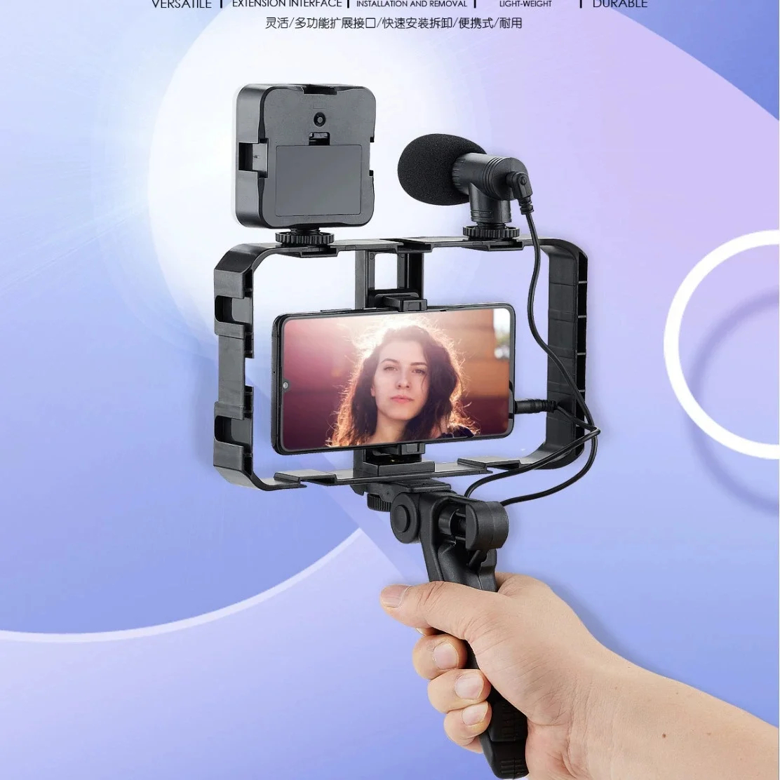 img_alibaba_1768842775_1.jpeg 2