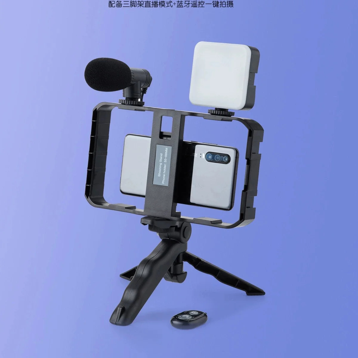 img_alibaba_1768842776_2.jpeg 3