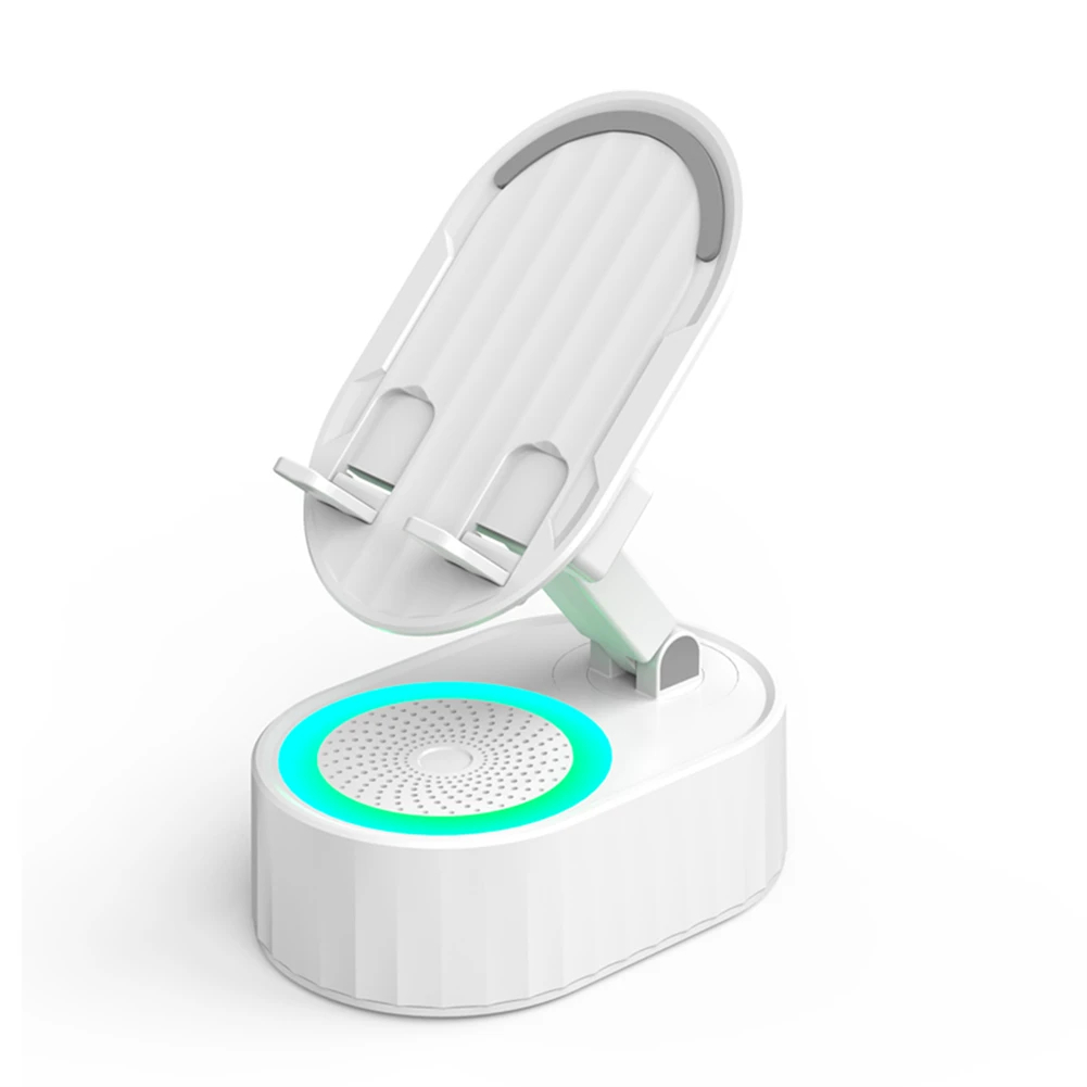 img_alibaba_1769091306_0.jpeg 1