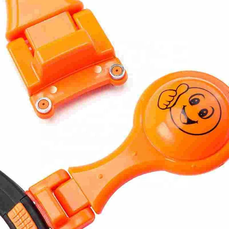 img_alibaba_1769091987_1.jpeg 2