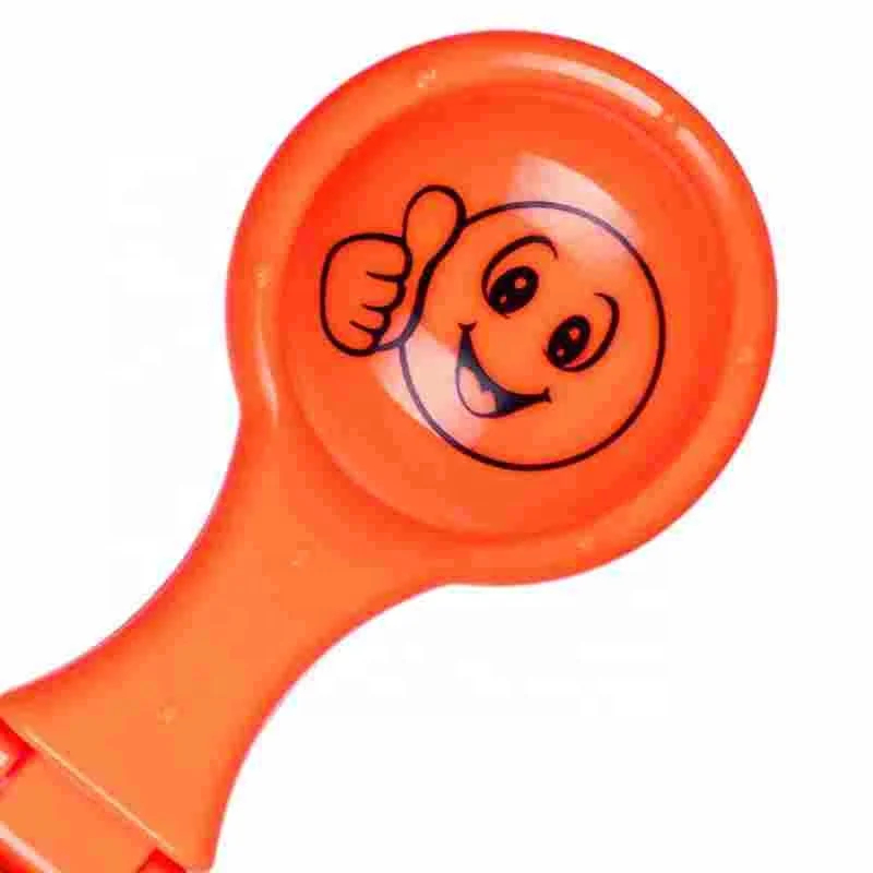 img_alibaba_1769091987_2.jpeg 3