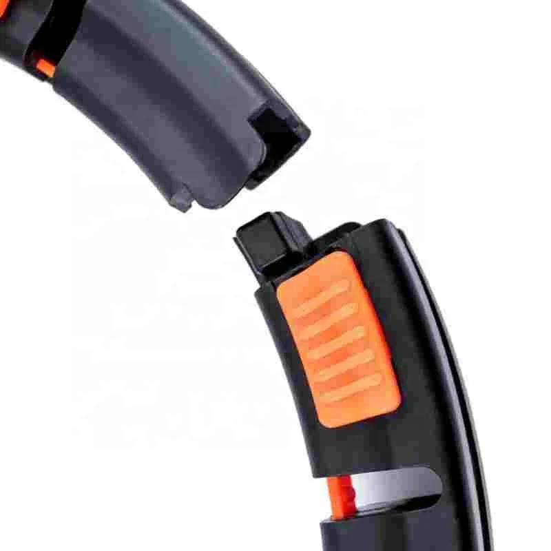 img_alibaba_1769091988_3.jpeg 4