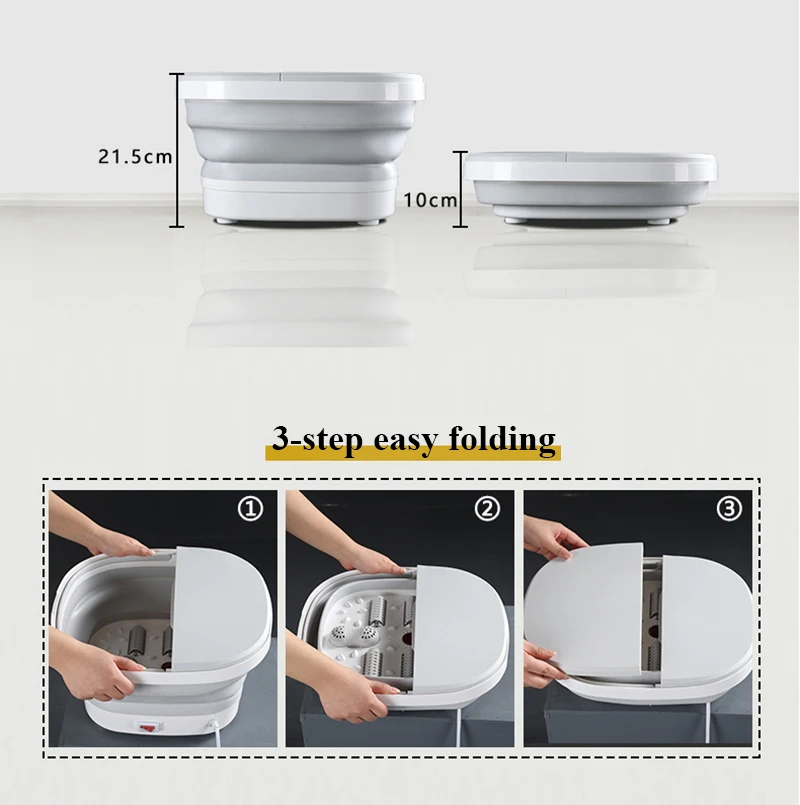 Sbca3d21600ca4303953a3b4016f0ca601.webp