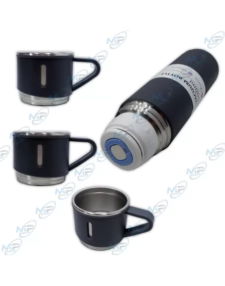 ensemble-cadeau-thermos-de-voyage-500ml-inox-avec-2-tasses (1)