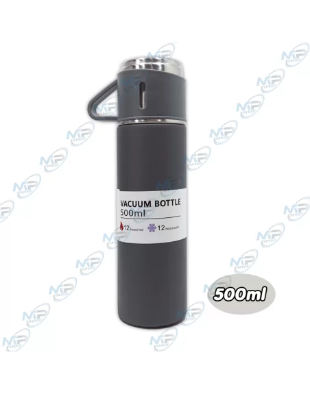 ensemble-cadeau-thermos-de-voyage-500ml-inox-avec-2-tasses (2)